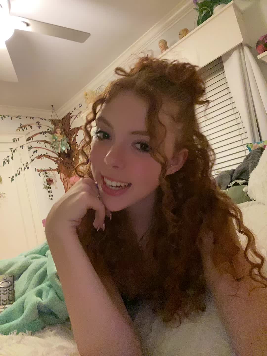 @Kyra barto