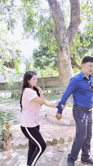 @ময়মনসিংহের পোলা
