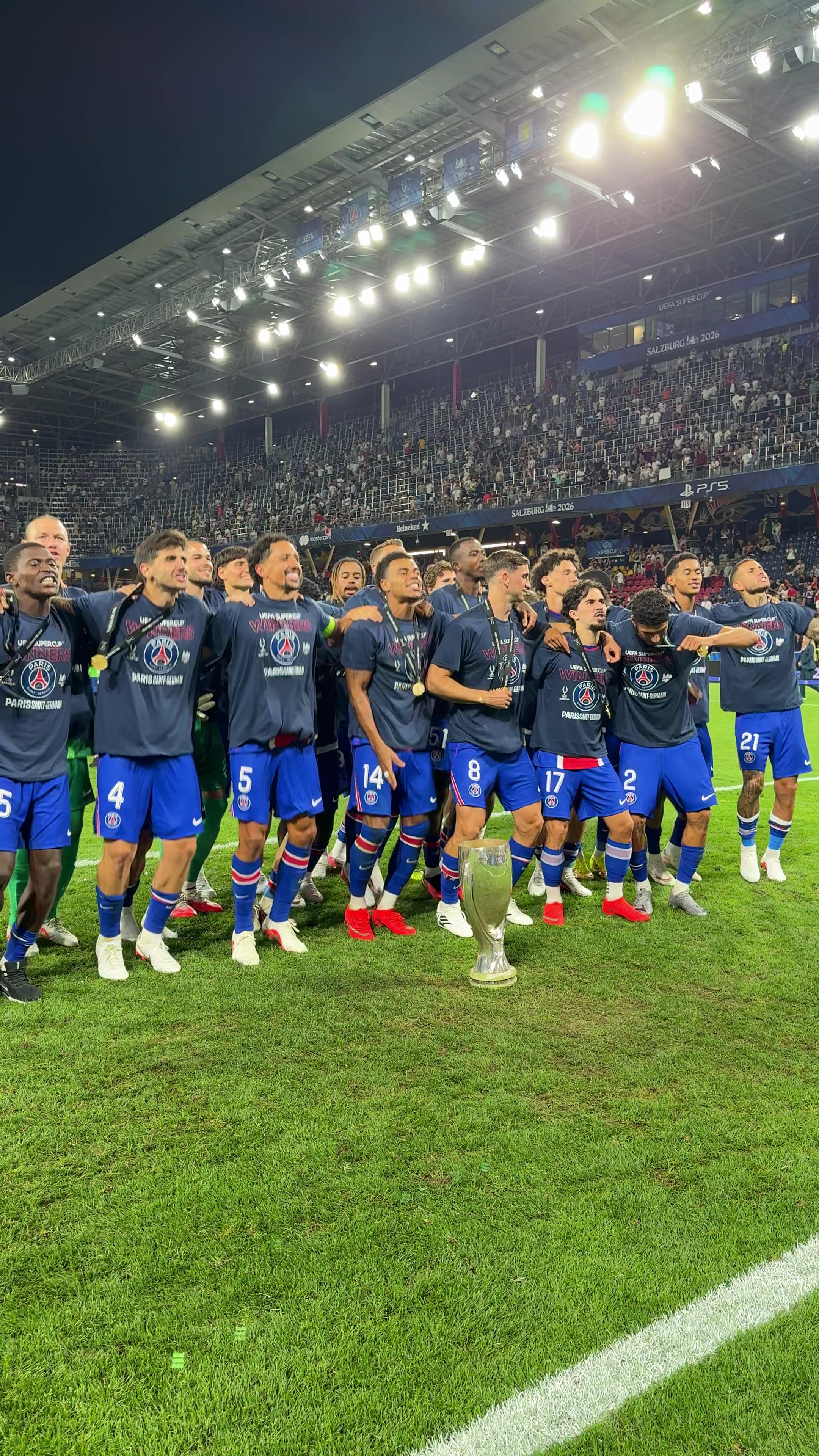 @psg