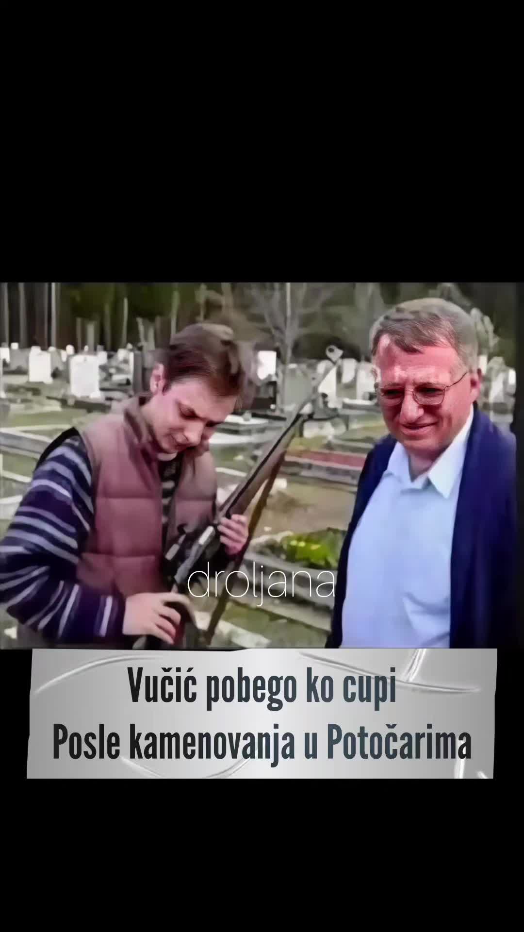 @droljana