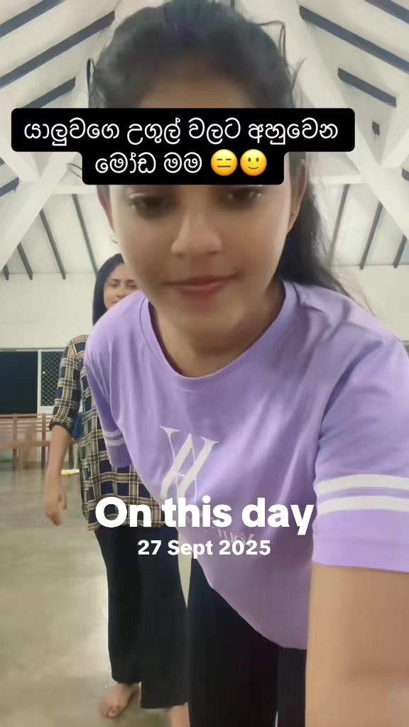 @Anju & Sanduuu 👩❤️👩