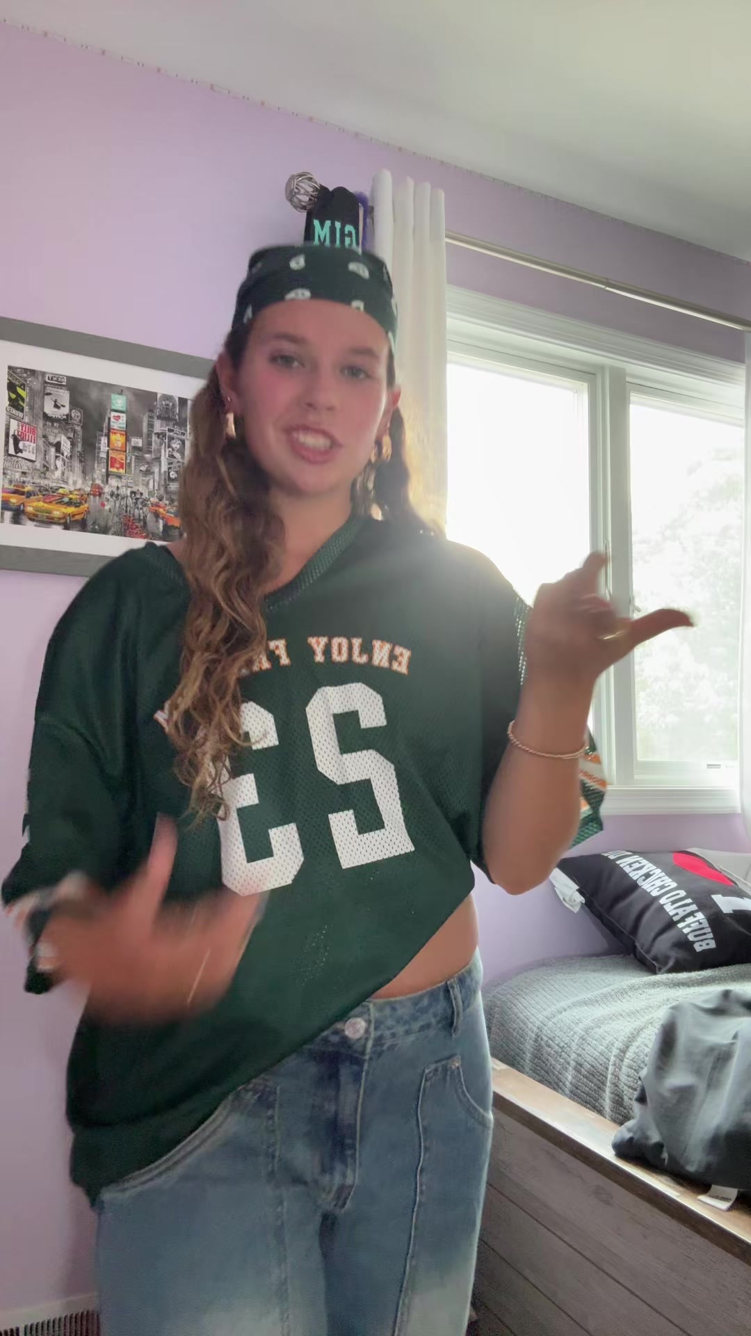 @amanda
