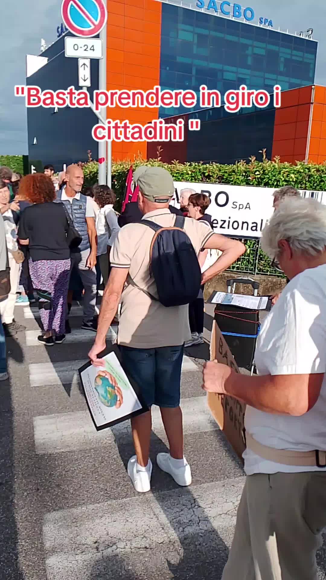 @Giuseppe Rinaldi