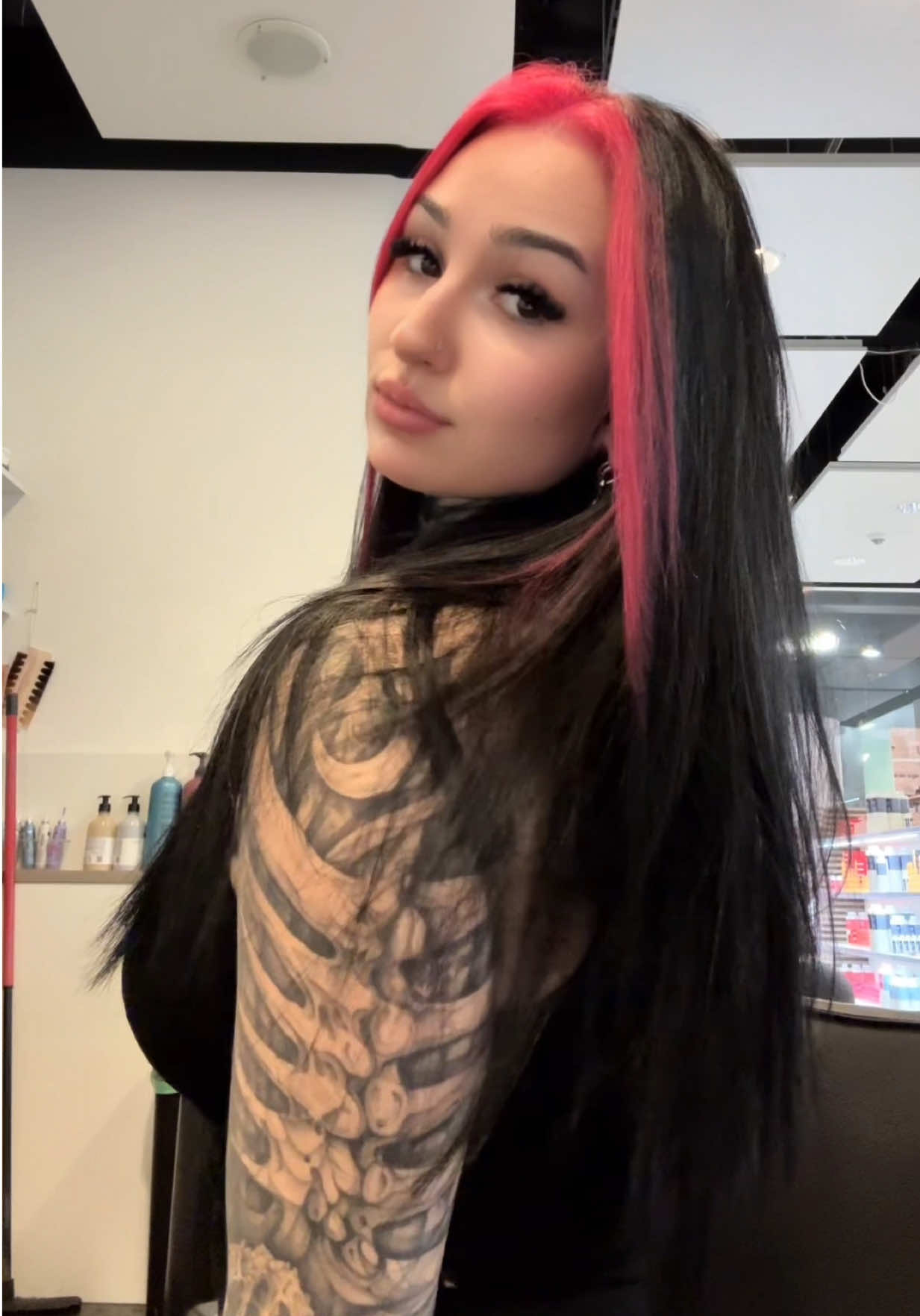 @XGF