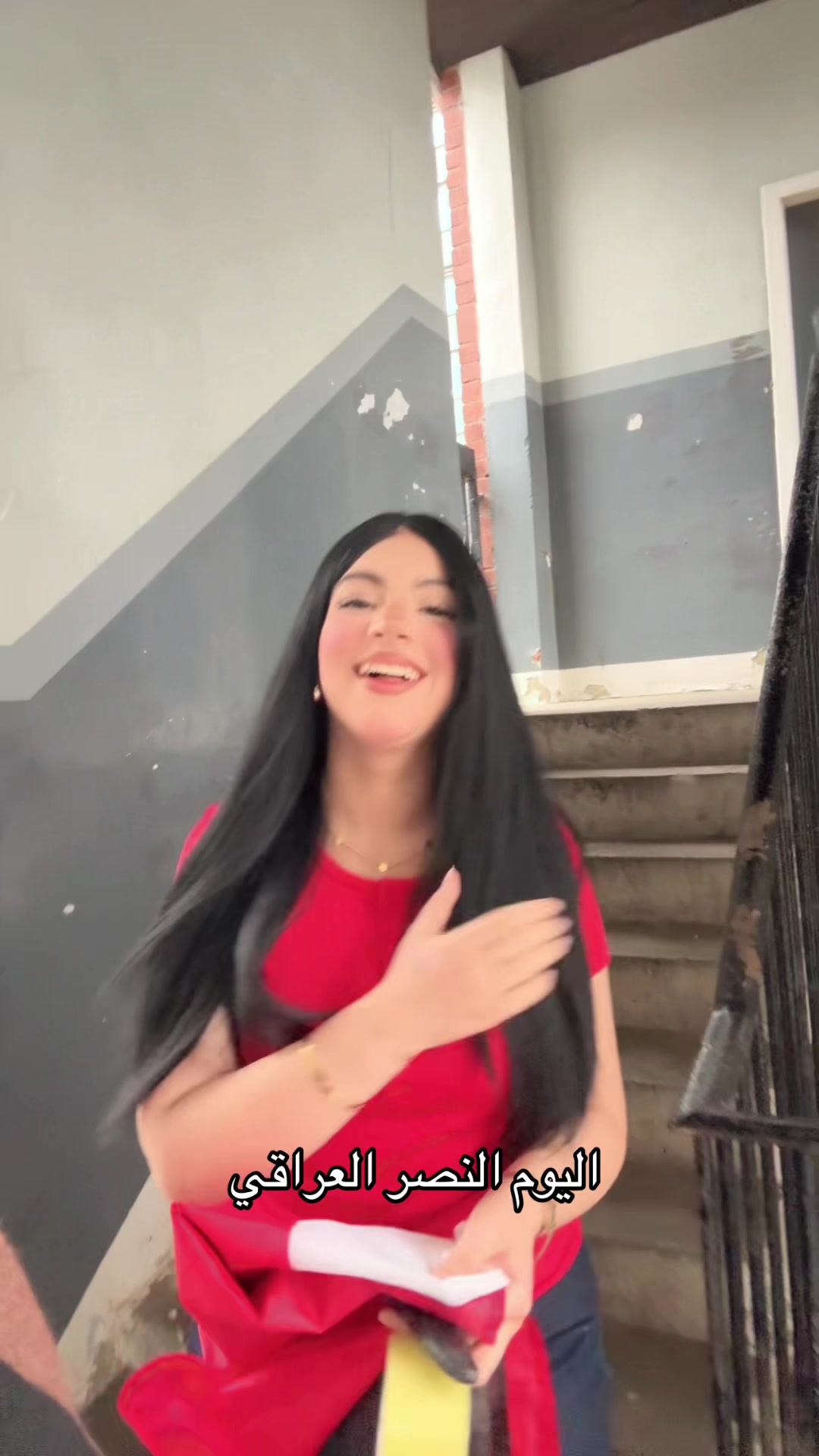 @🔹• ام شاهين/ Melek