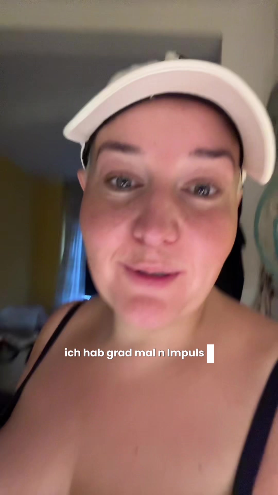 @Fräulein K