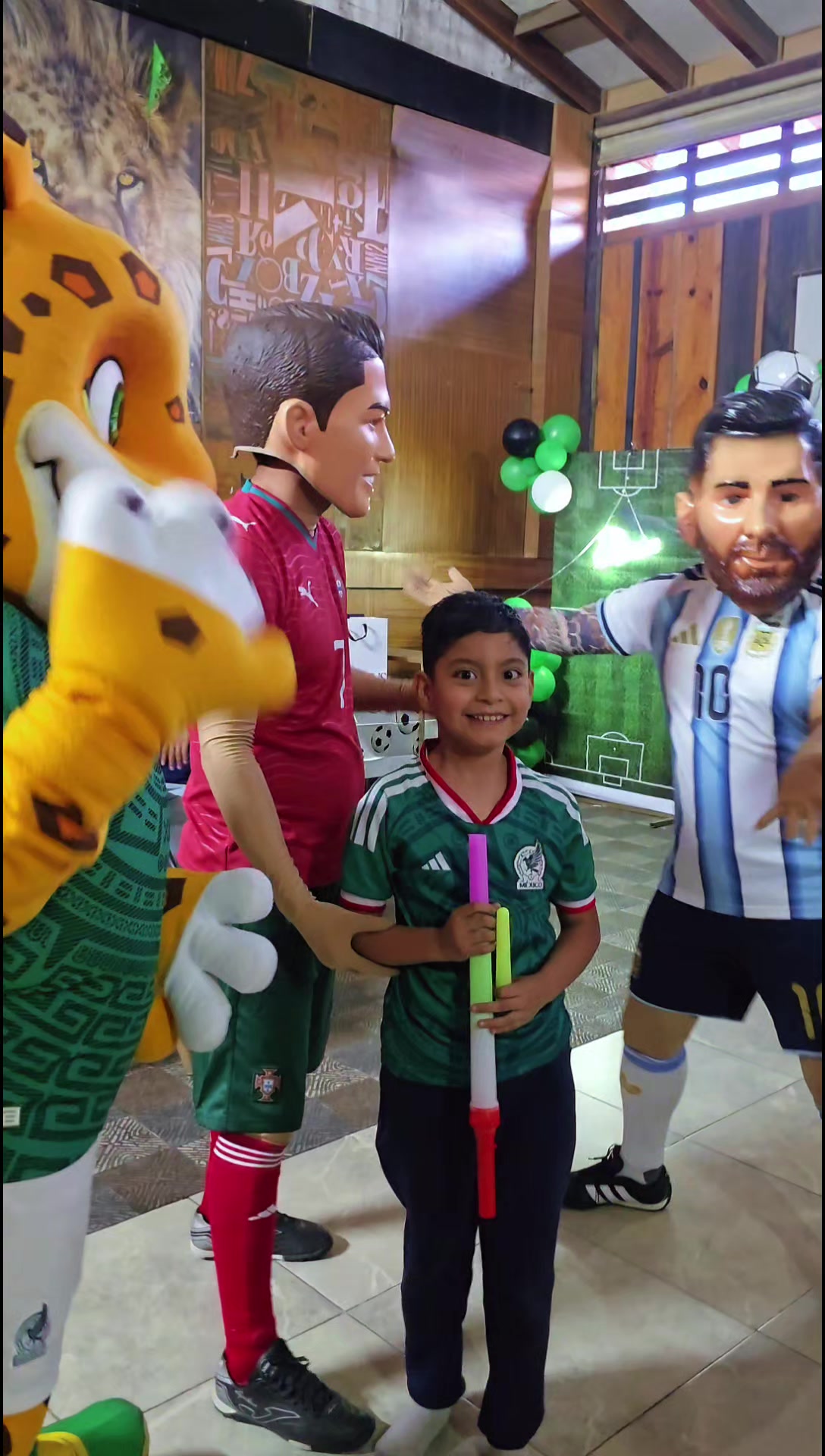 @Botargas_Puebla