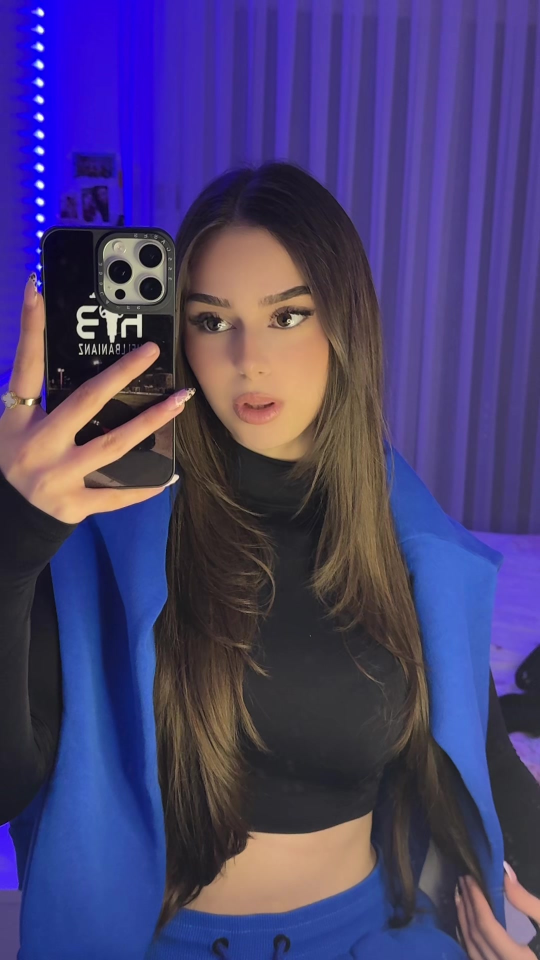 @klau'