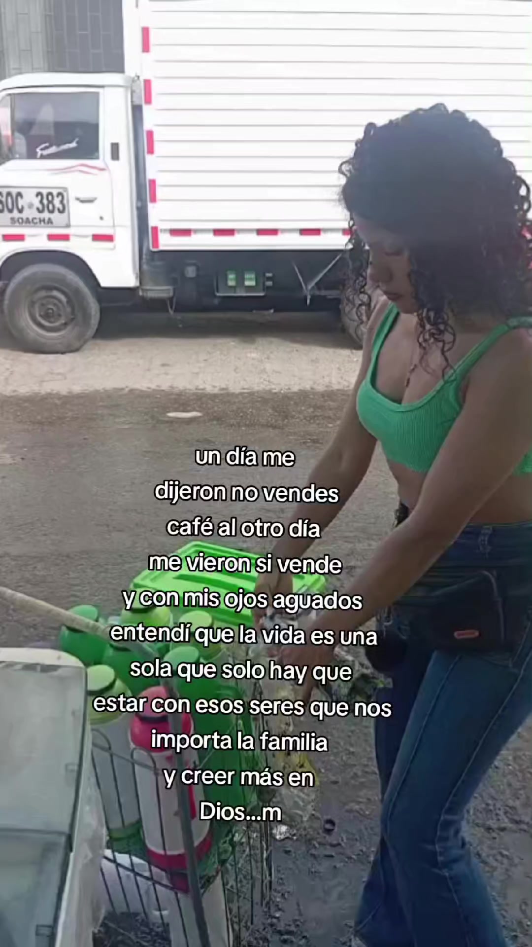 @🩷🦋🐥crespa🍄 linda🦋🐥🩷