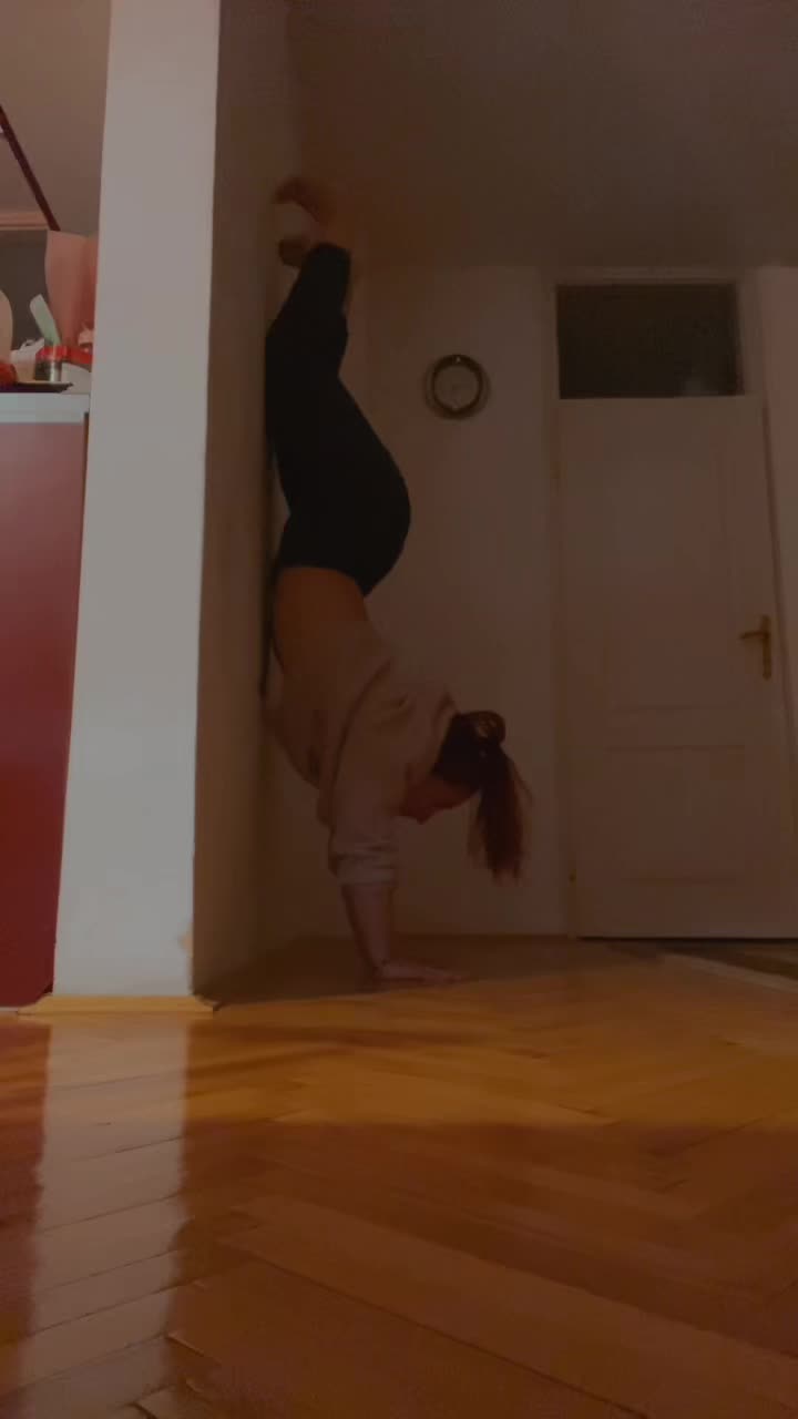 @Ana Pejcic