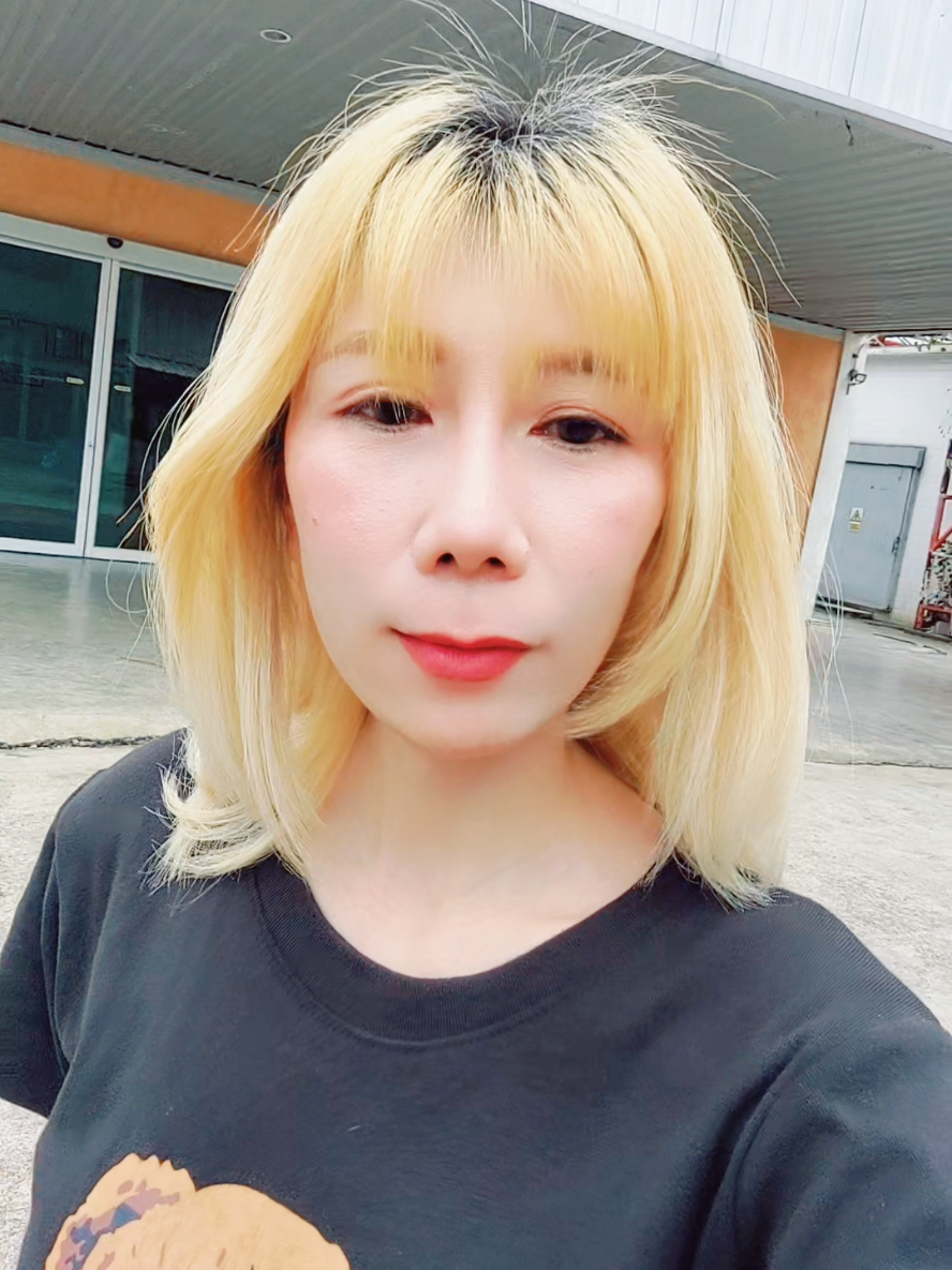 @🌼🍀นิชา🍀🌼