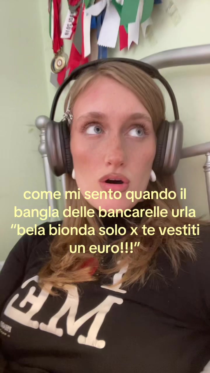 @lafarissssswag
