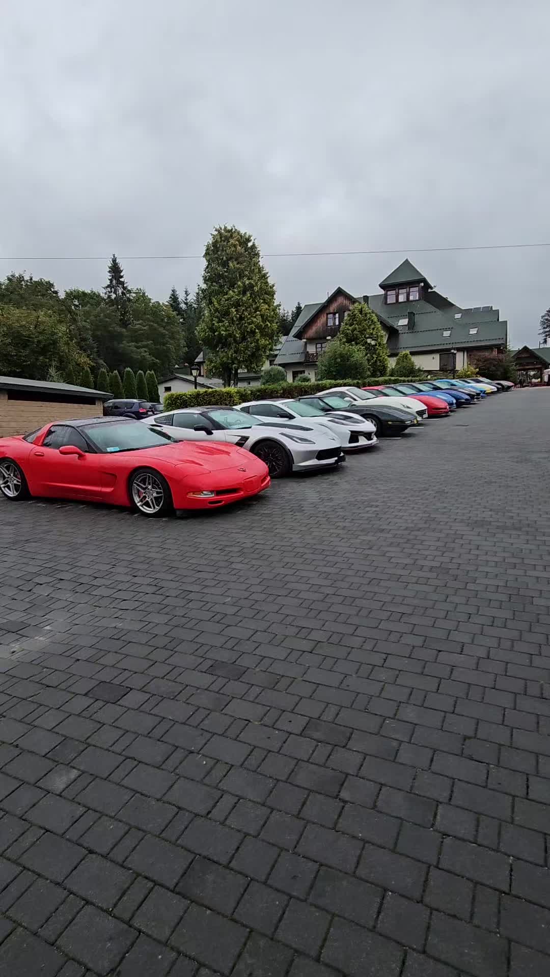 @DSAUTO-katalizatorychrzanow