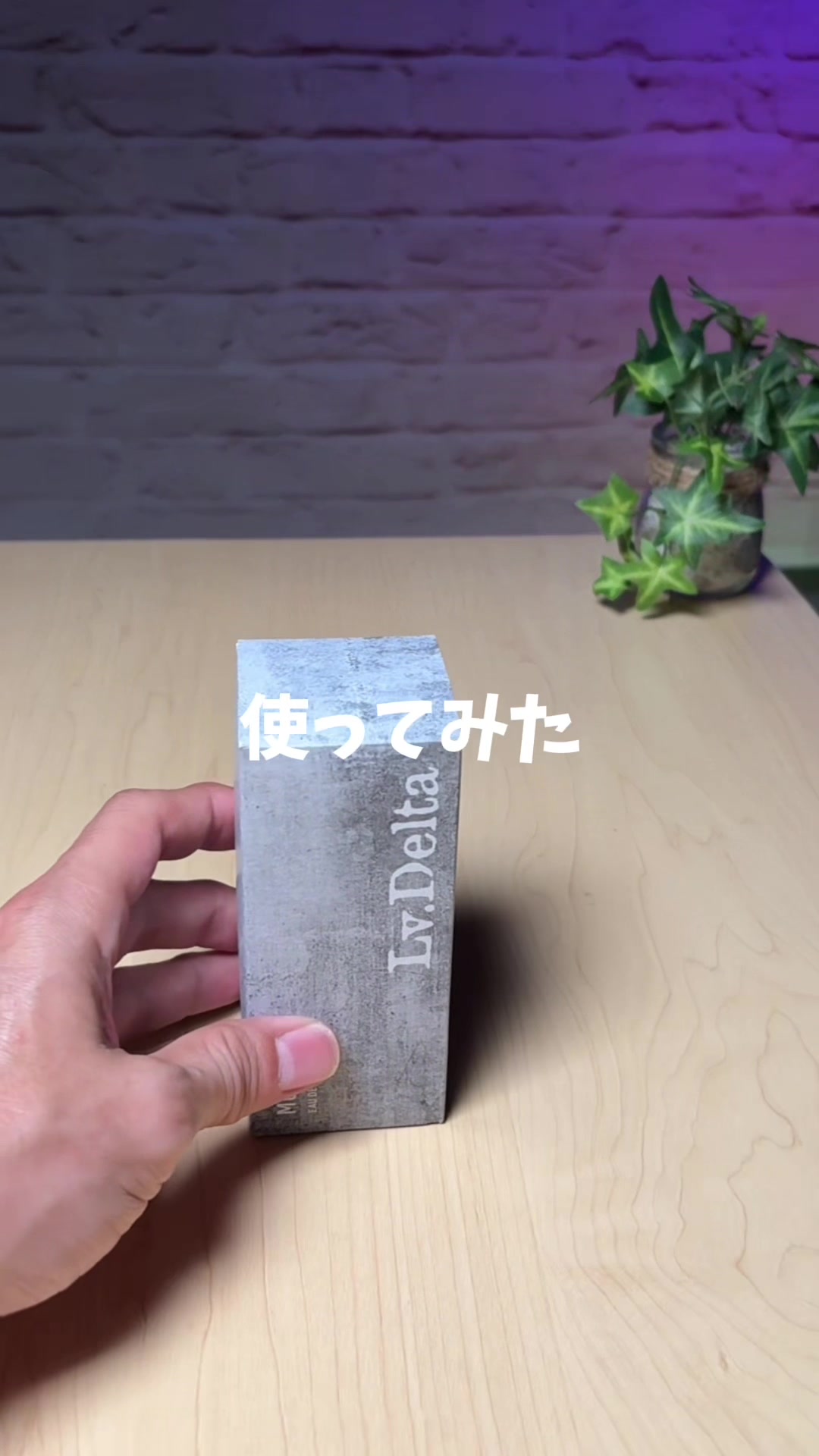 @きさらぎ（激アツJAPAN）