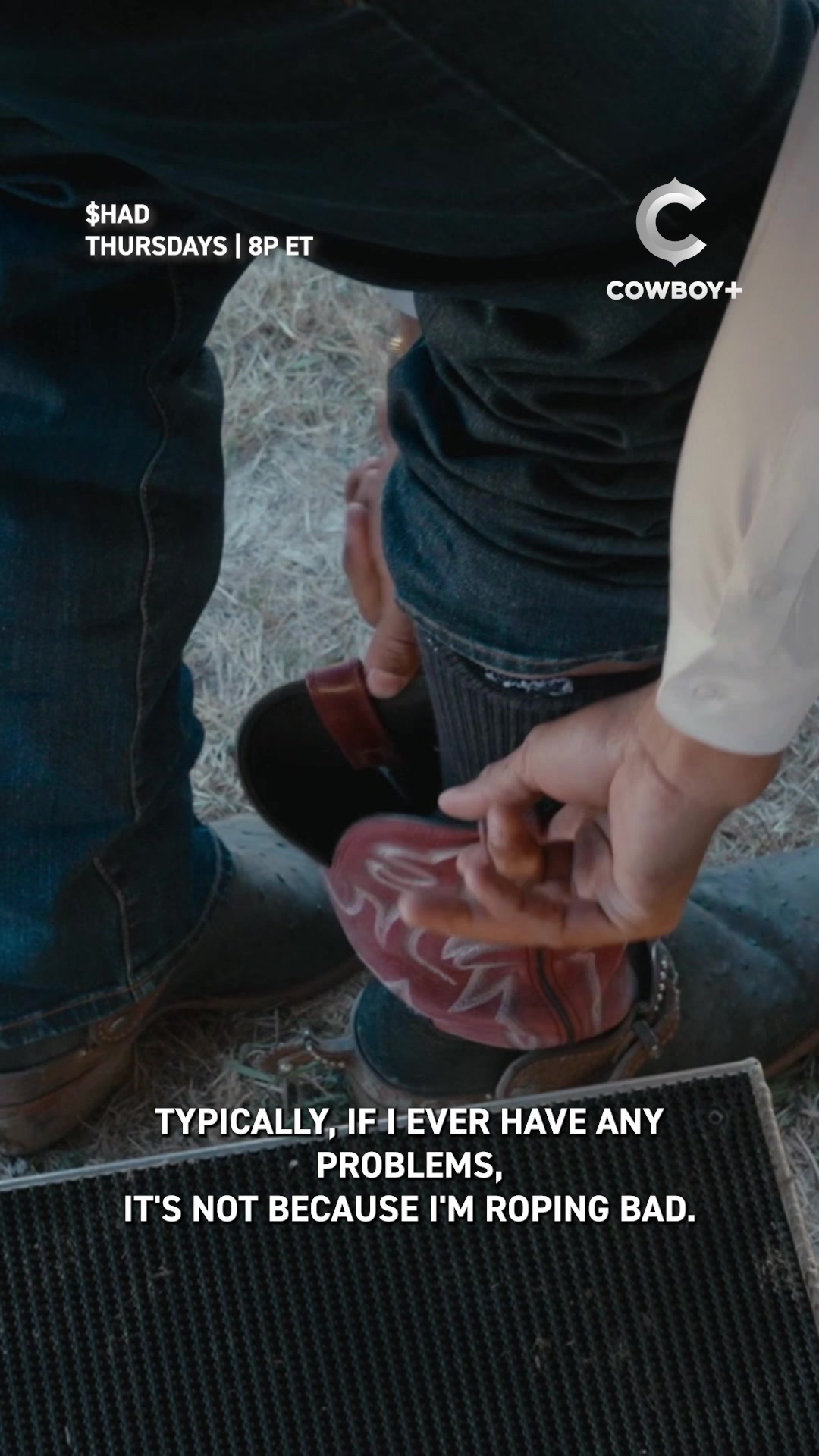 @cowboy_plus