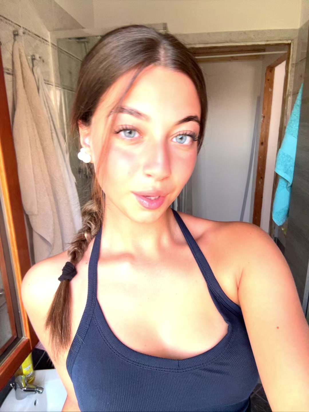 @𝐒𝐎𝐅𝐈𝐀