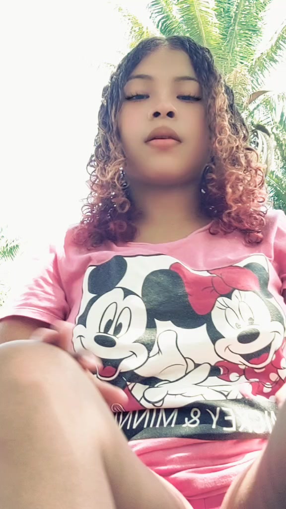 @Josy Santos