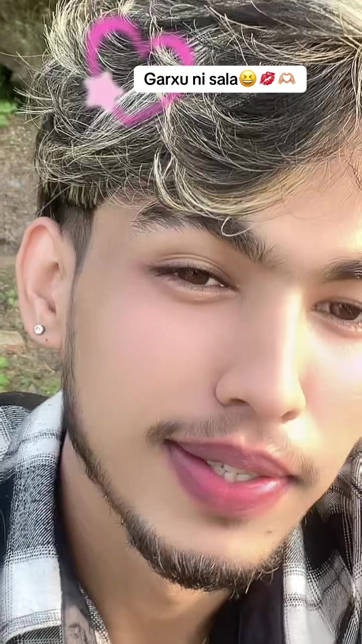@single_boy1255