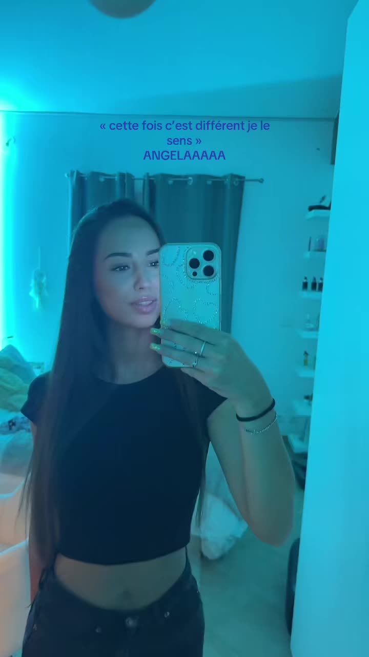 @clara