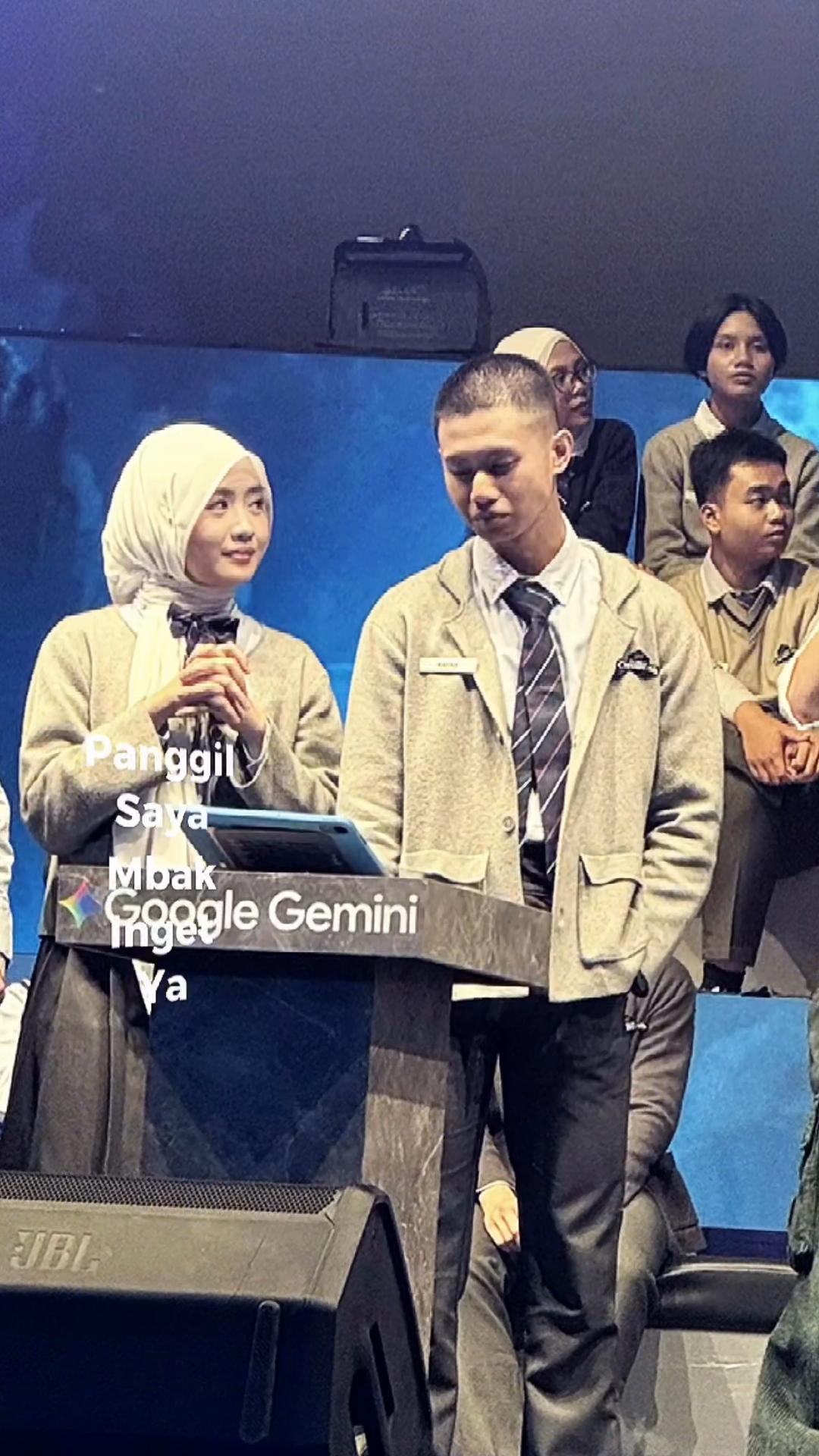 @hyhybi