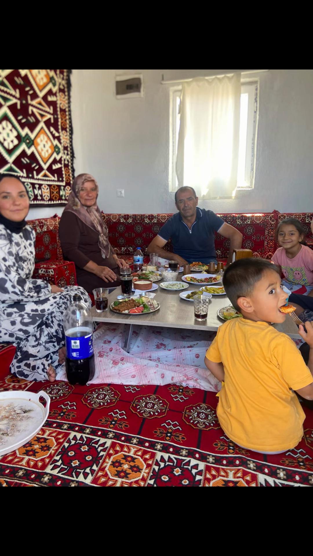 @Tuzg&ouml;l&uuml; Sosyal tesisleri