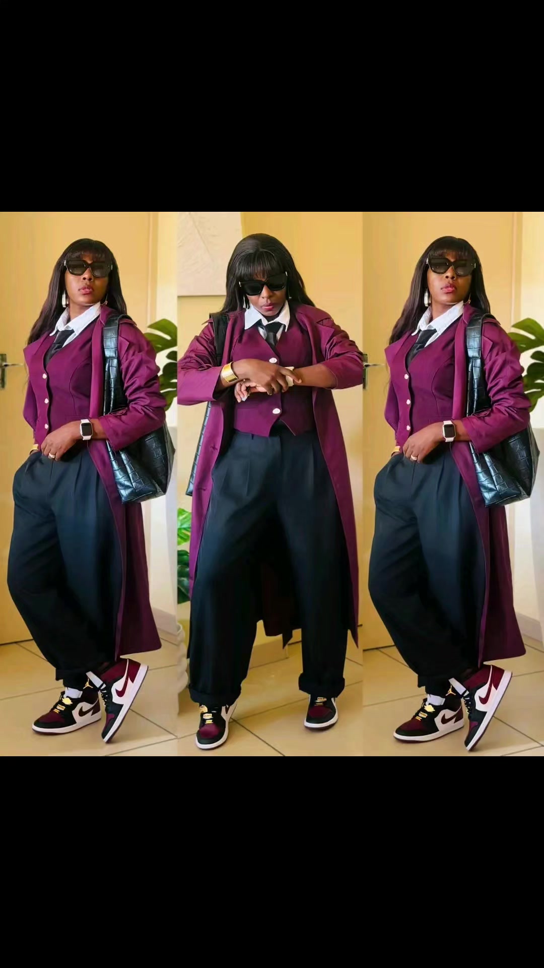 @Dadfashion055