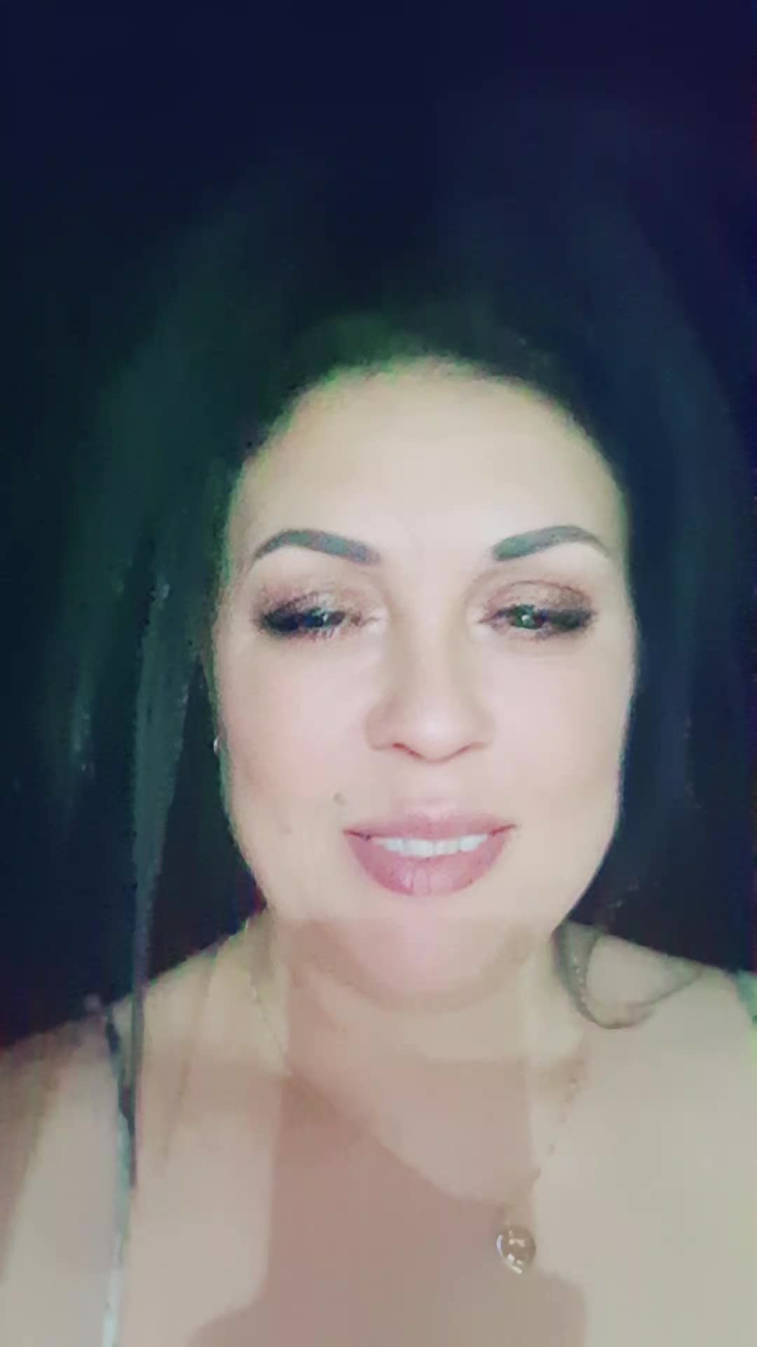 @Mariana Olaru