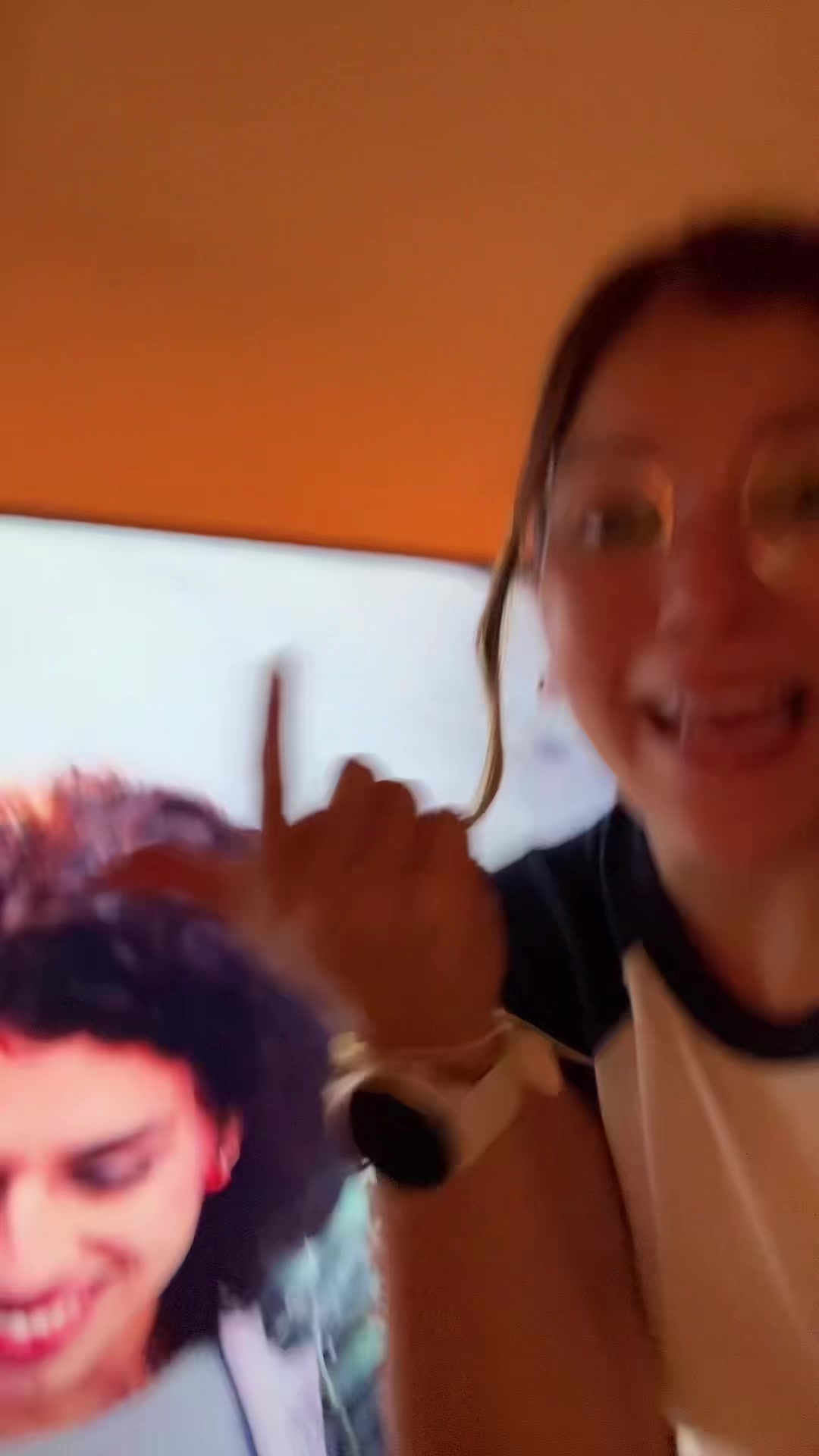 @Juliana Rivera