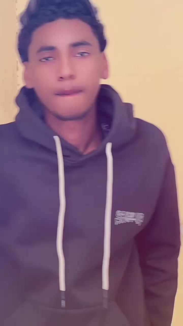 @Cheikh الشيخ