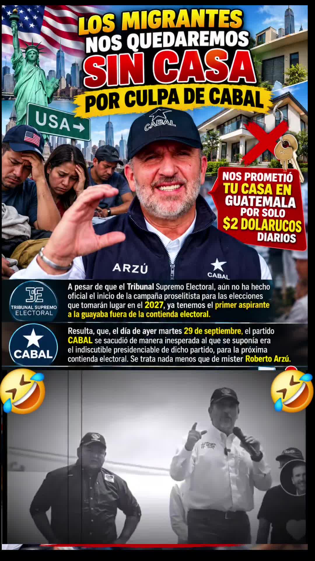 @LatinoNews502