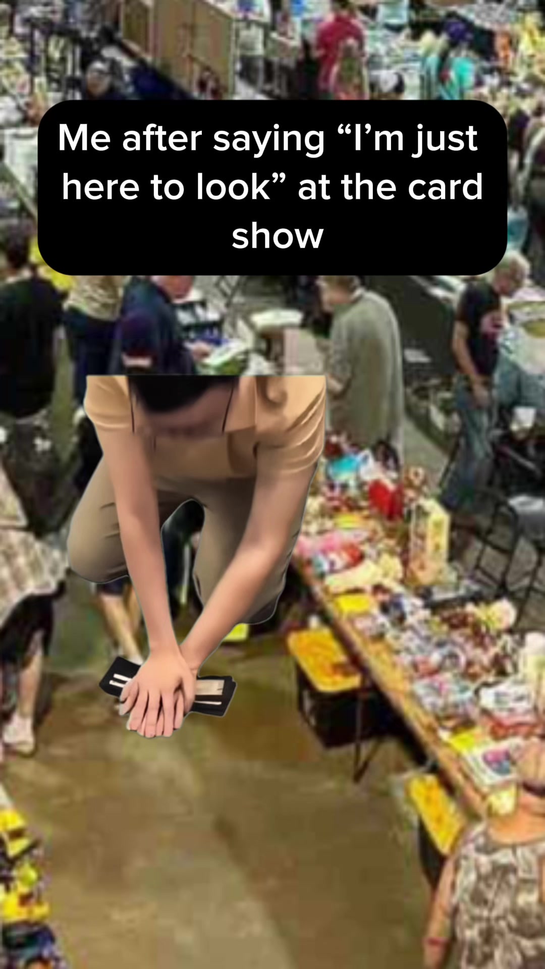 @TrekRips