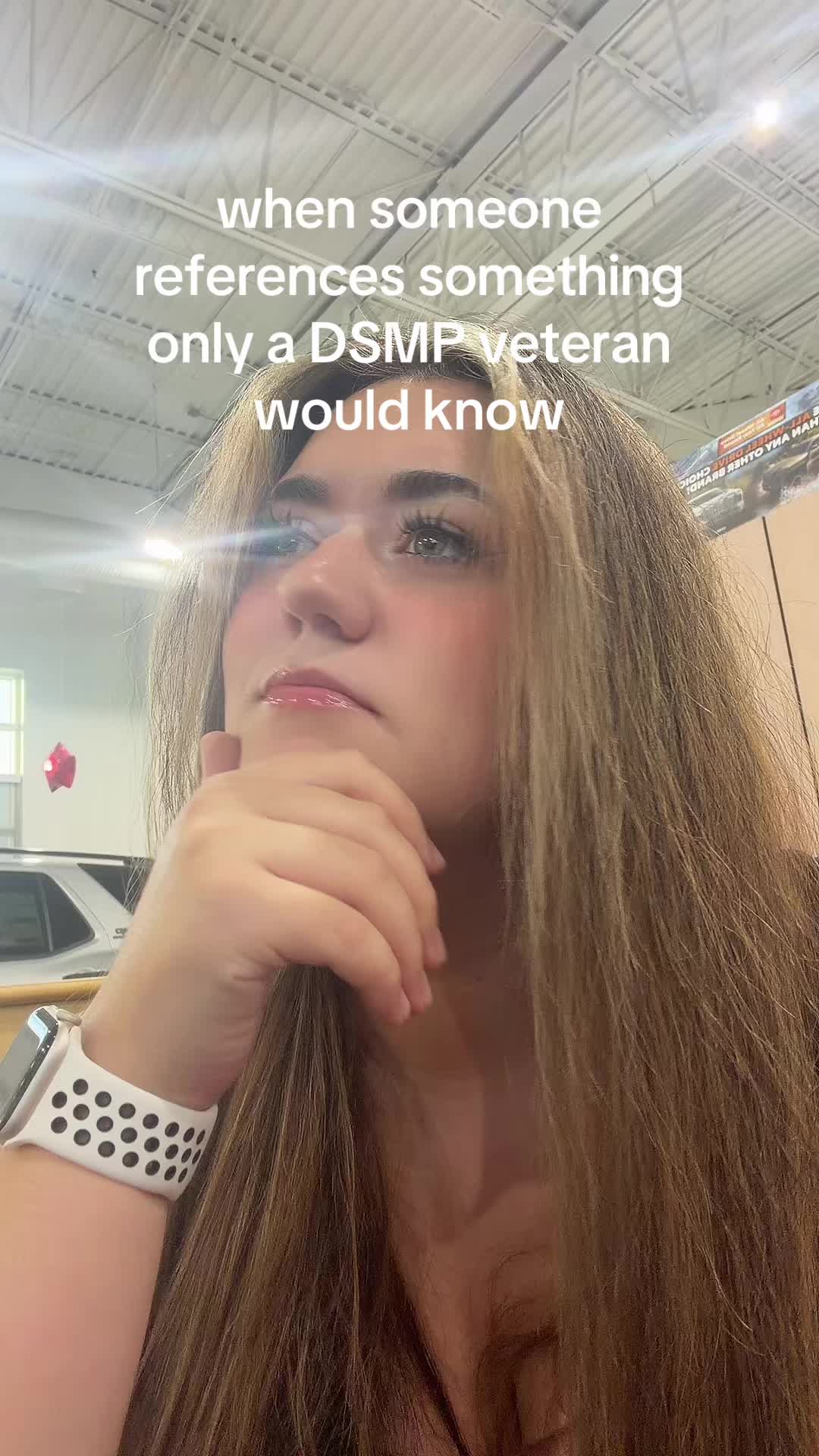 @zielyr