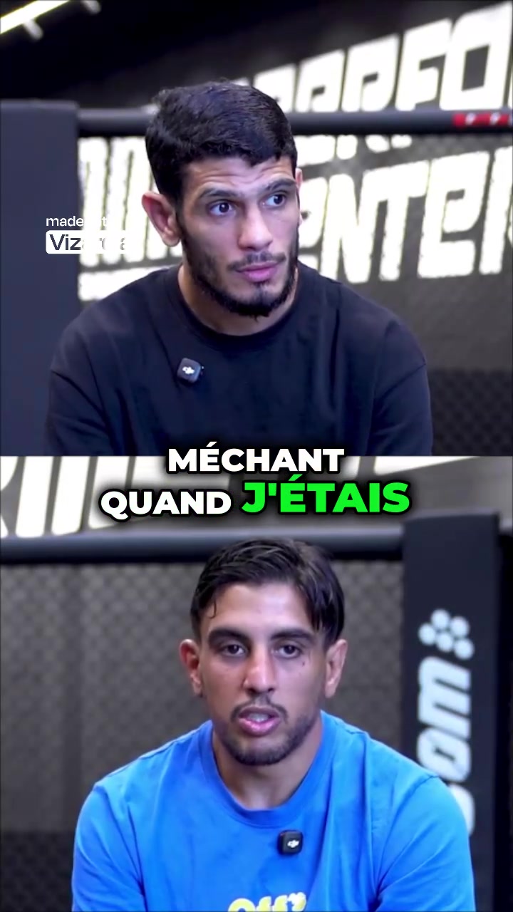 @rediffclip