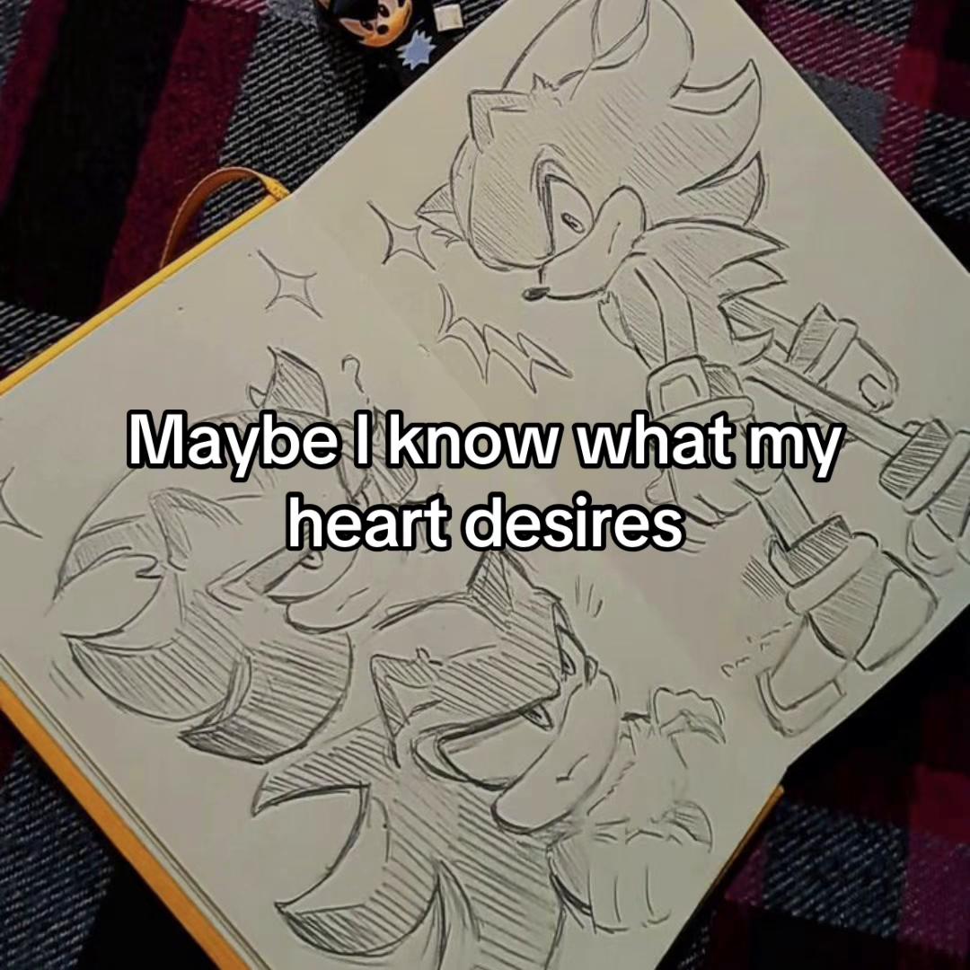 @Elliot(Shadow's#1Fan)🦔༉ .ᐟ ★