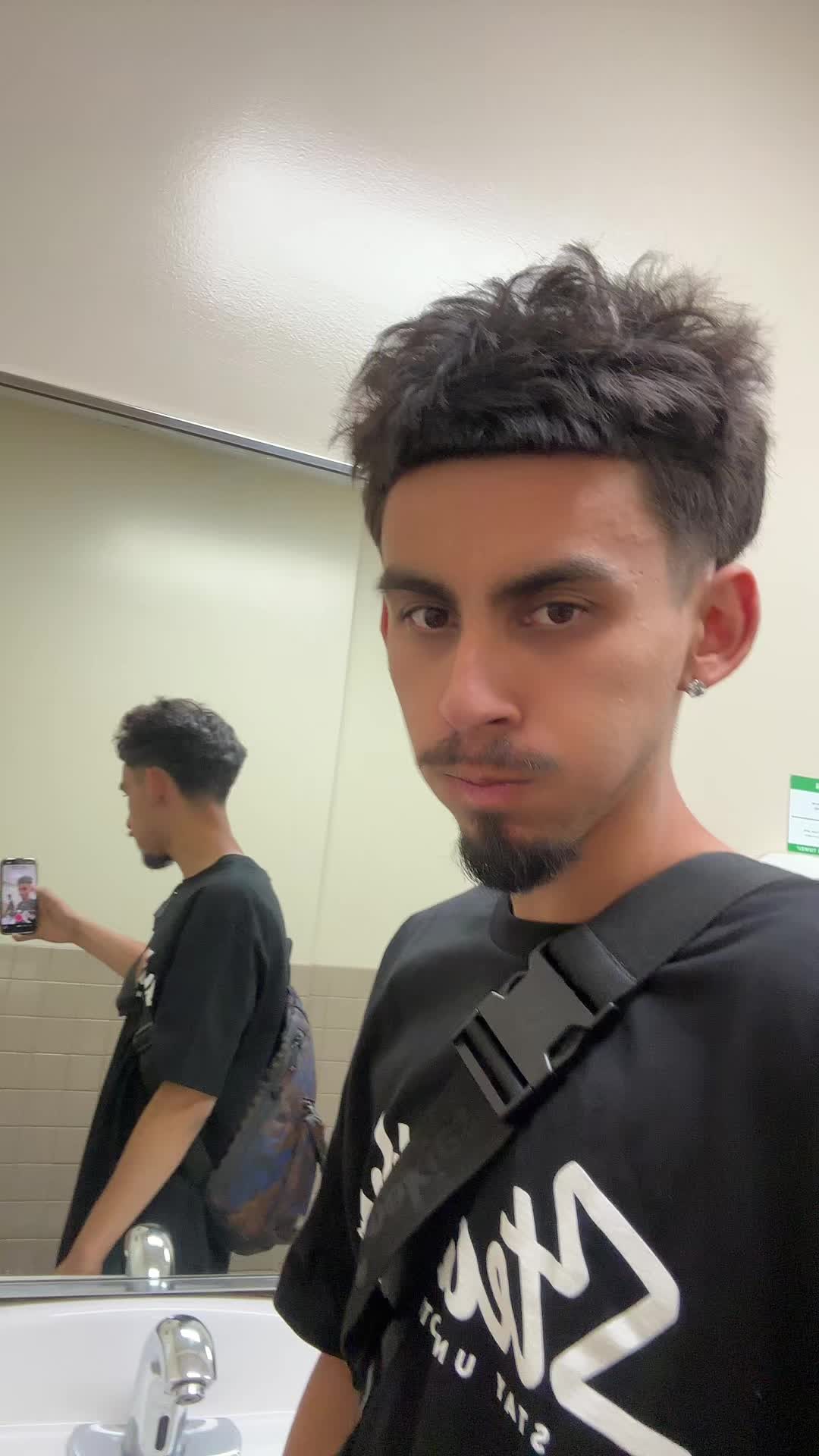 @igotthezaman