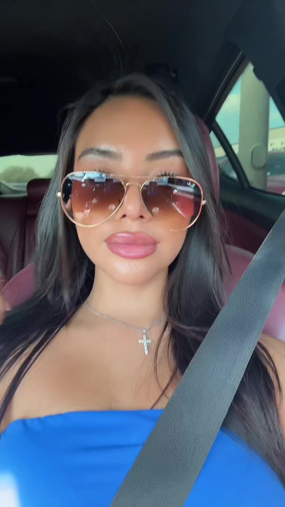 @lesliejimm