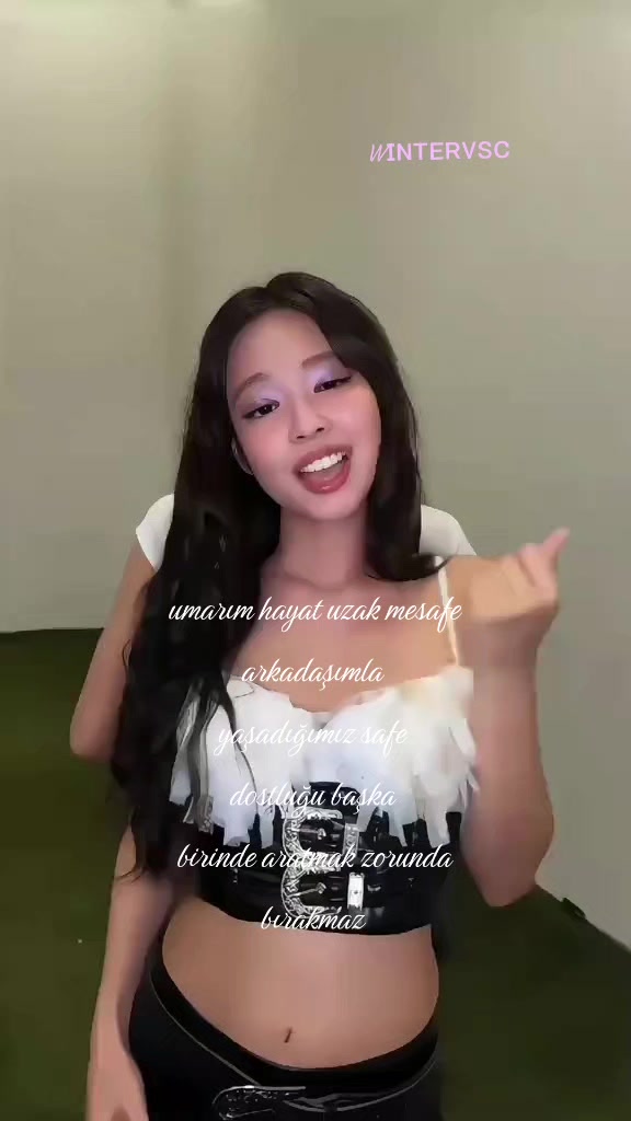 @🤍𓇼𓏲𝙒𝙄̇𝙉𝙏𝙀𝙍✩‧₊˚❄️