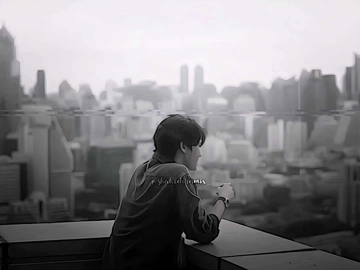 @»sᥲᥡ᥎іᥣіm