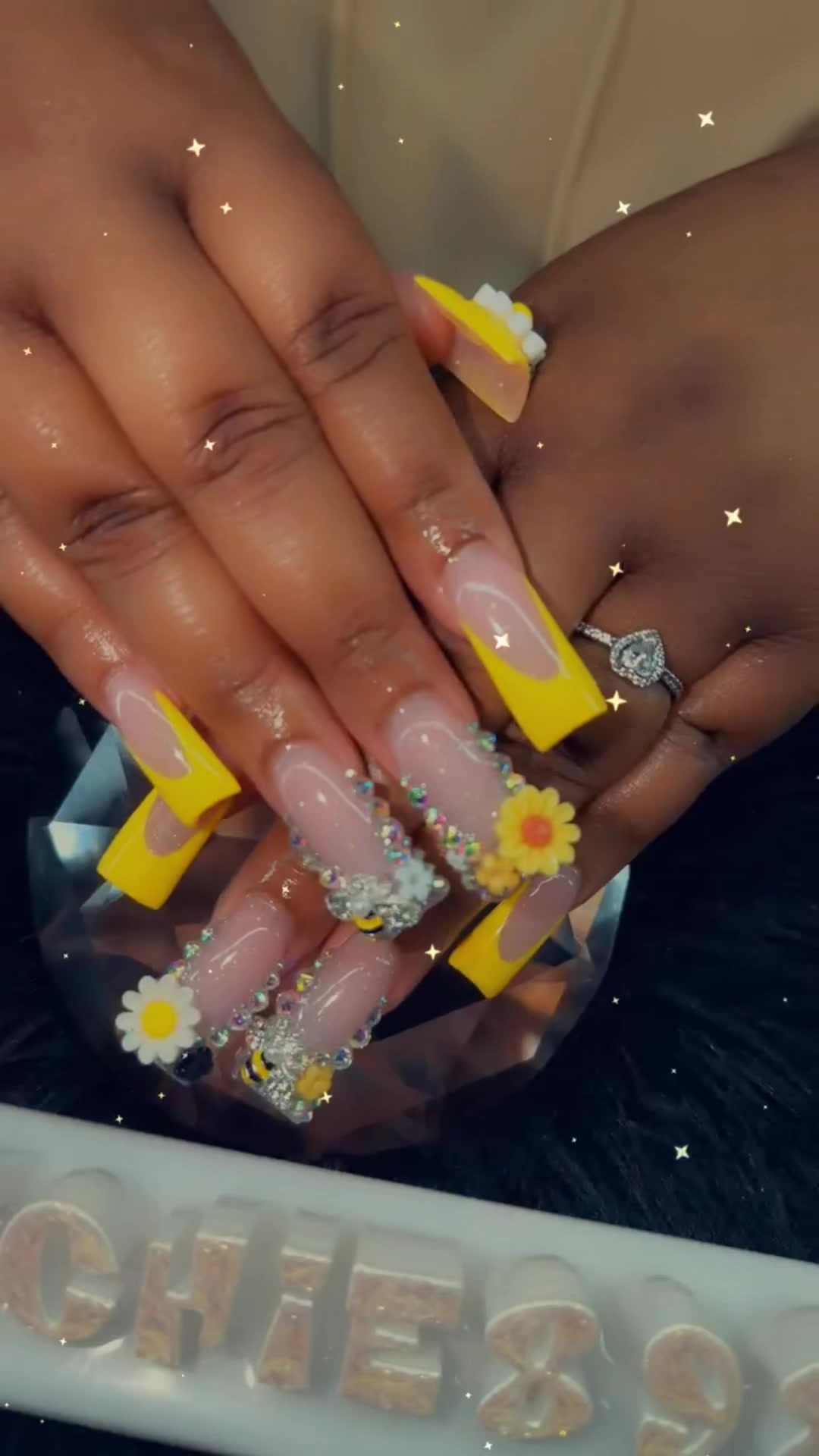 @Niya 🦋🩵✨