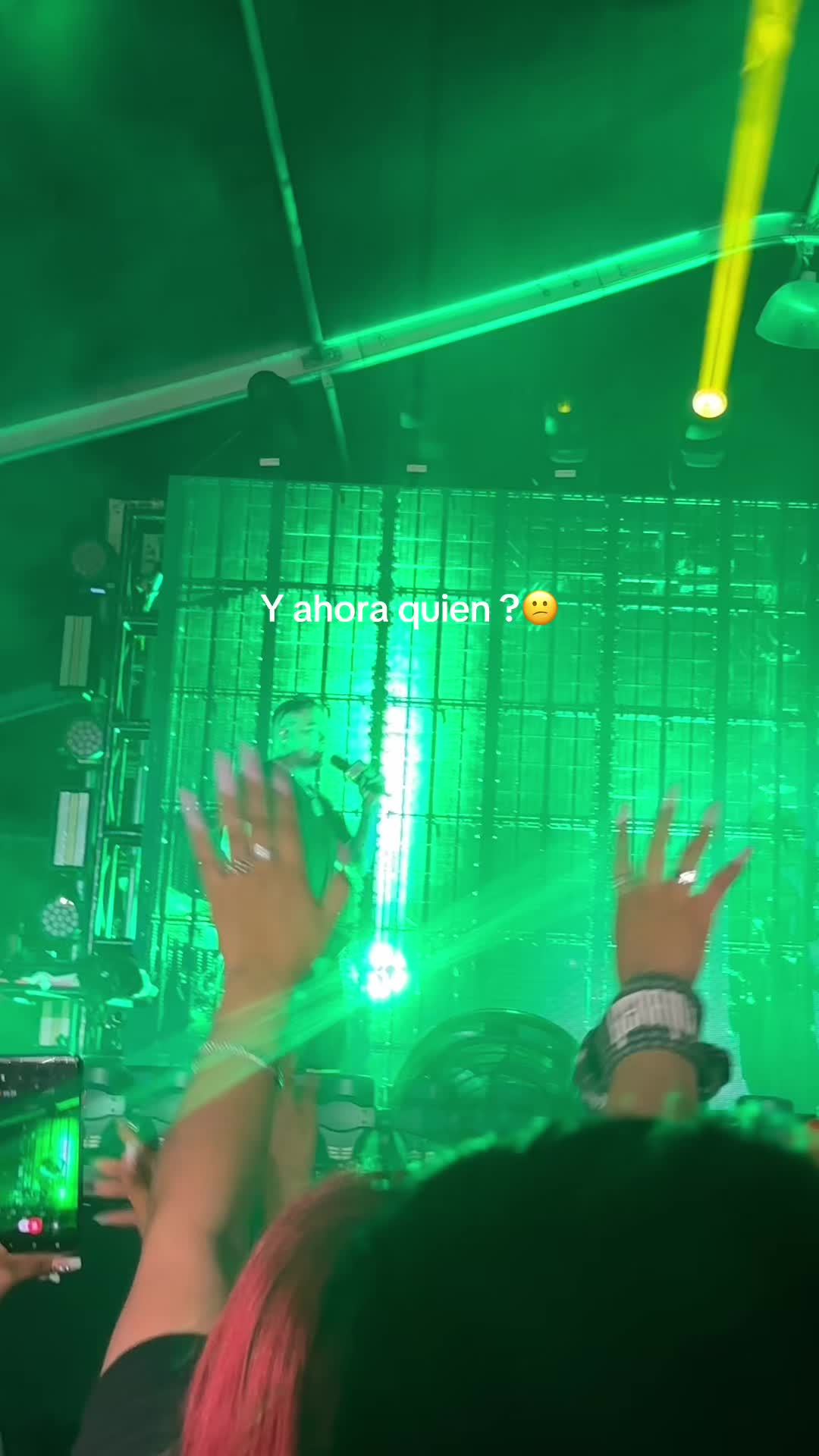 @Miaaaaa . 444🤍🐮