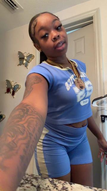 @CallMeKodak