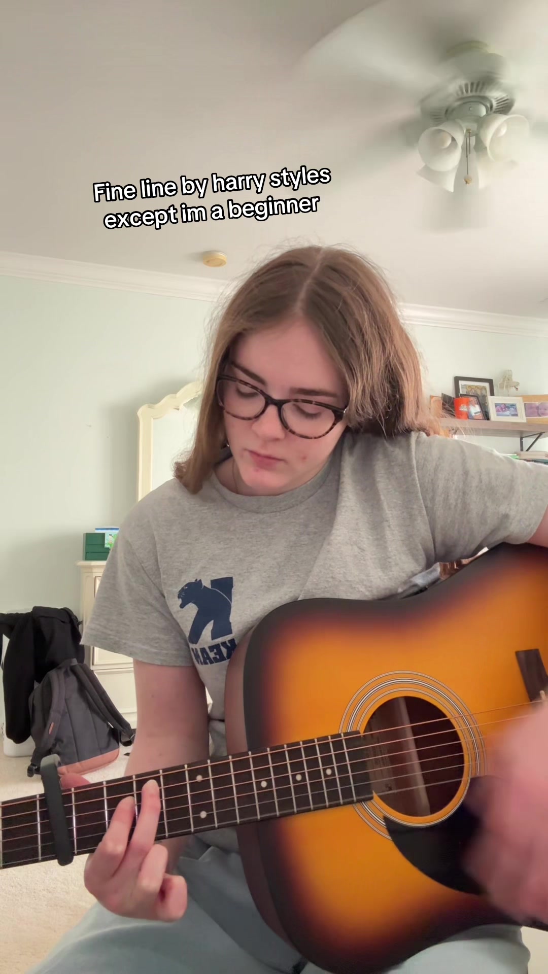 @biancvnt05