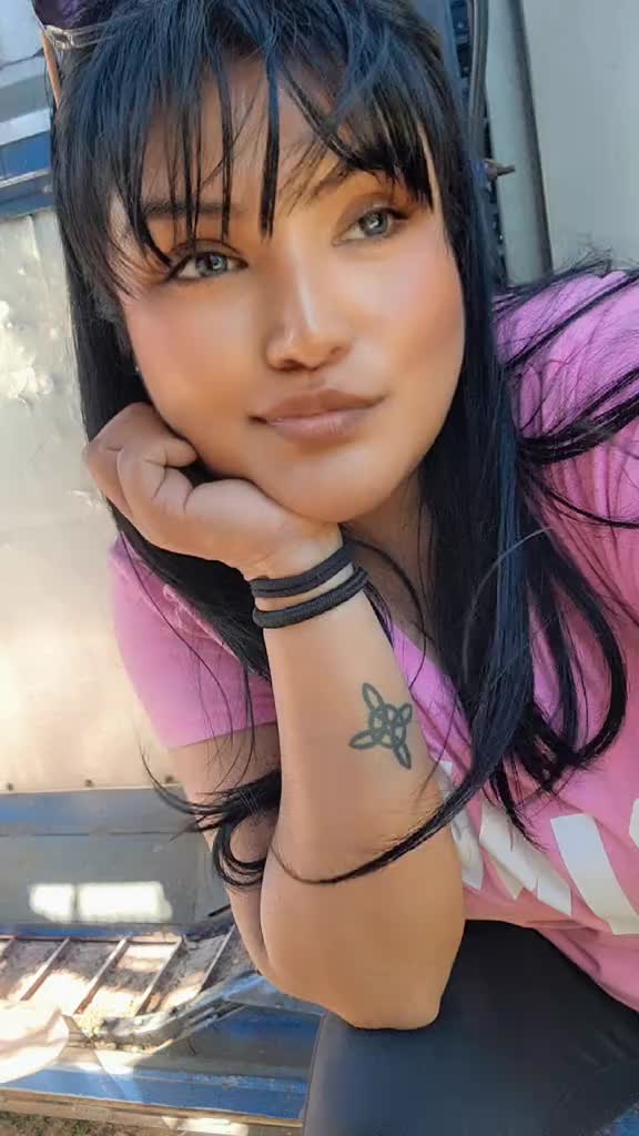 @🖤MARIELA MENDOZA🖤
