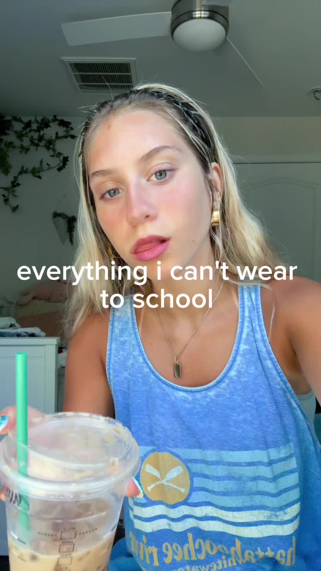@gianna
