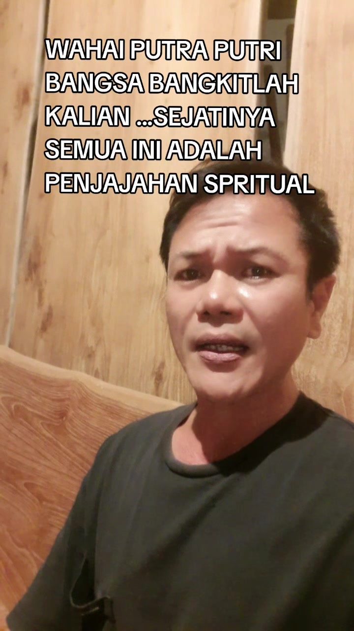 @RUDY  NATHA