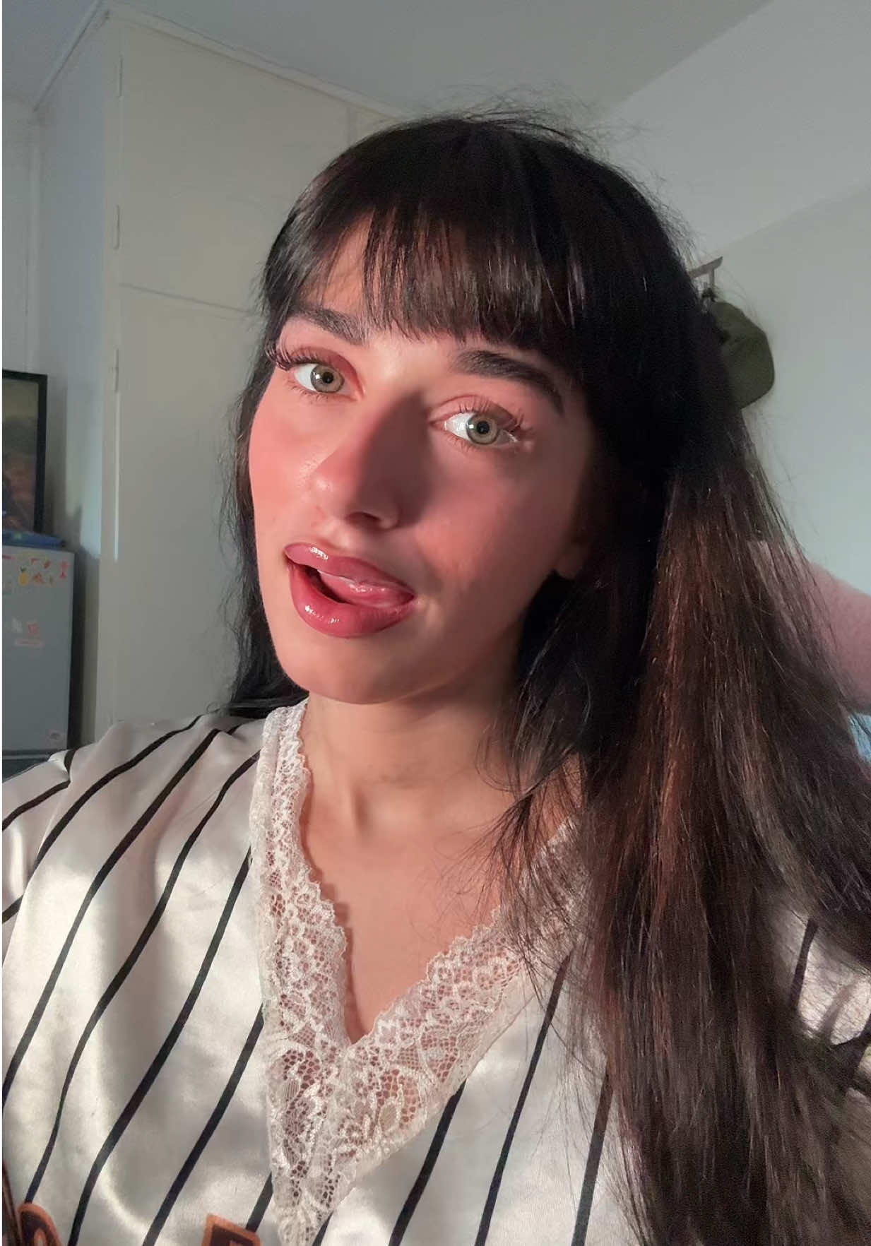 @_s1fa