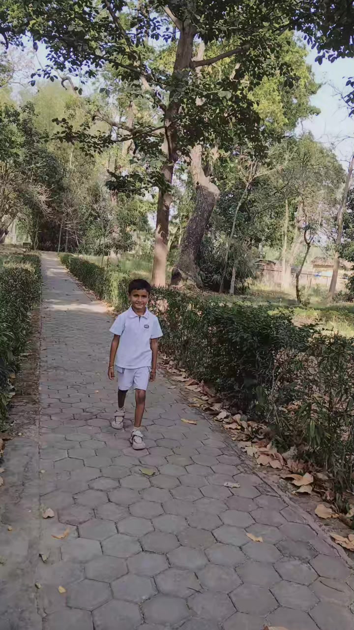 @khusbu