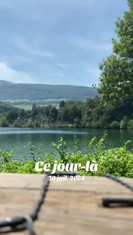 @Zohrabegans