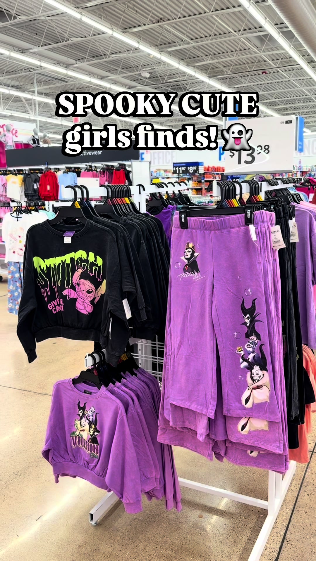 @walmartgems