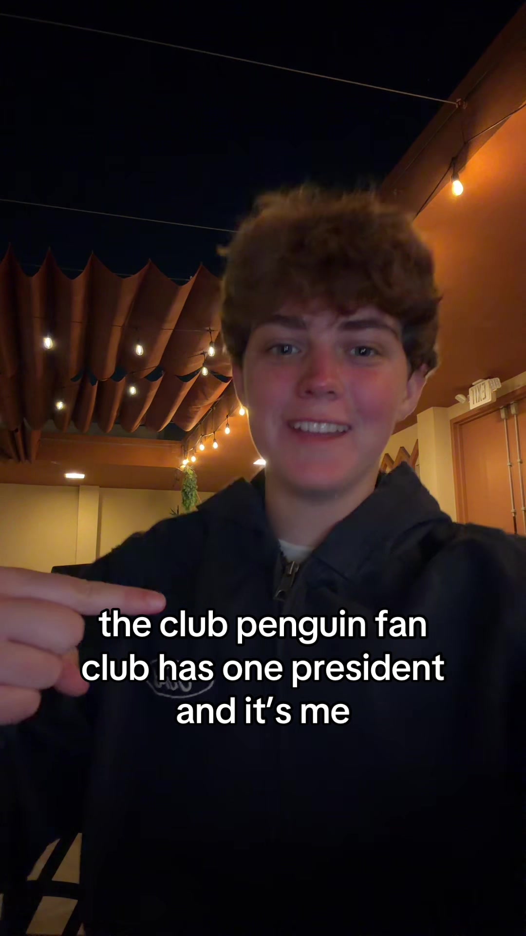 @reese